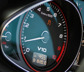 Audi R8 Hire Best Price Guarantee Supercar Hire