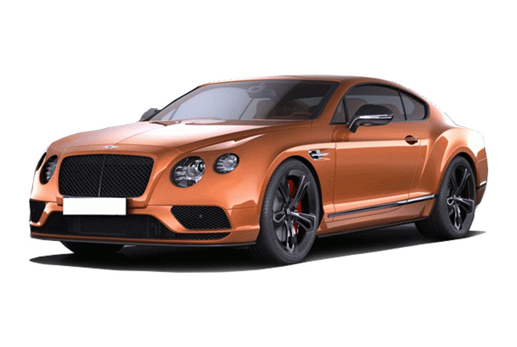 Supercar Hire Easy Access To Your Dream Supercar